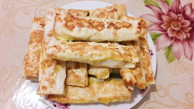Вкусненько 