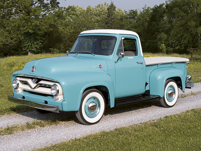 Фотография из открытого источника Яндекс.ру