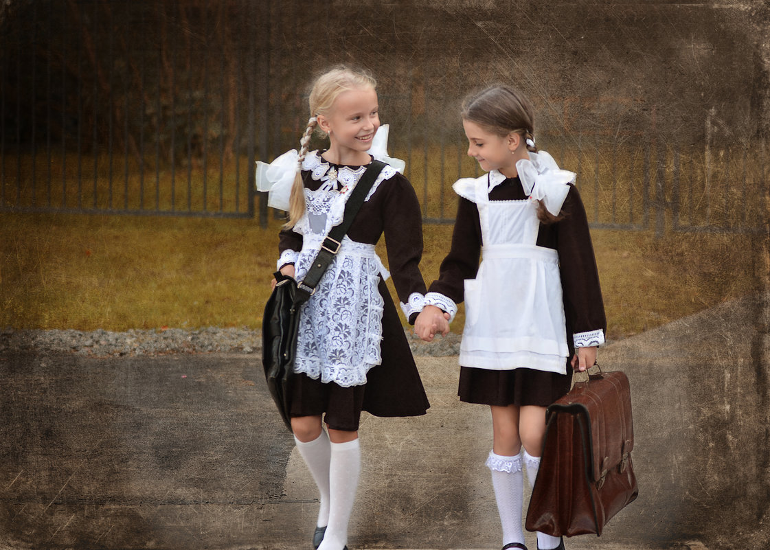 Фото из Яндекс Картинки