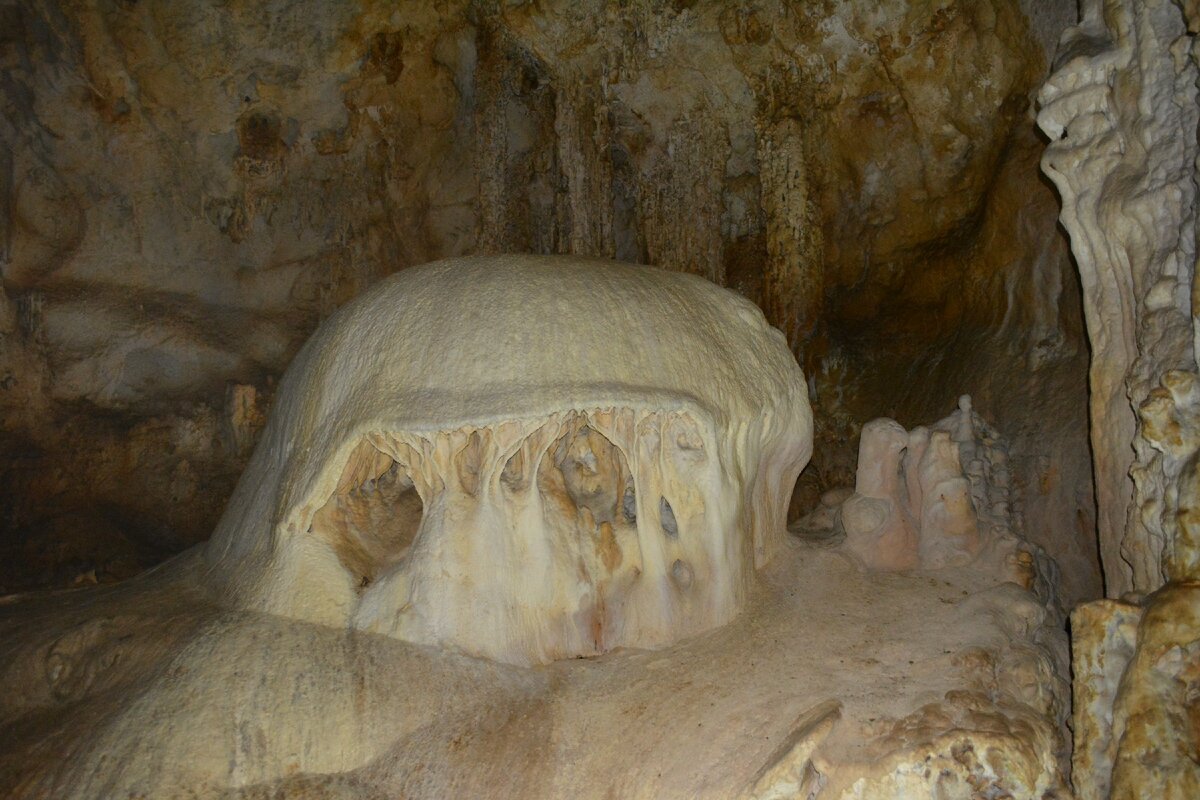 комната в подземелье. туткушская пещера горный алтай чемал. пещера ловушка. пещера ловушка. печищи пещера в земле.