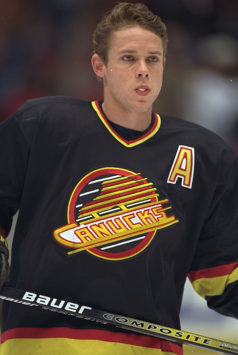 Самые красивые хоккеисты | Дмитрий Германов | Дзен