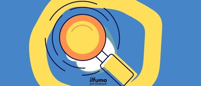 Бизнес блог ilfumo.ru