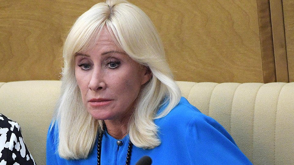 пушкина