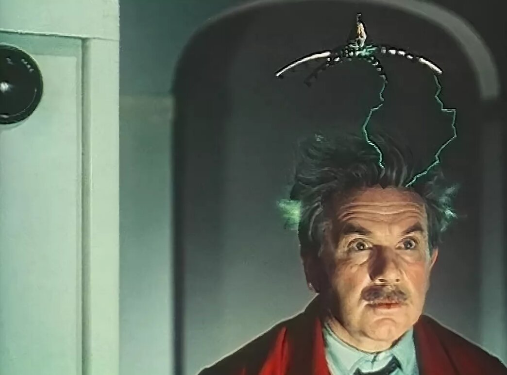 Омский театр драмы безумный день или женитьба фигаро. Бомарше женитьба фигаро спектакль. Бомарше женитьба фигаро спектакль. Безумный день. Фигаро миронов.