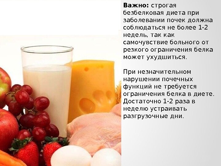 Яндекс Картинки