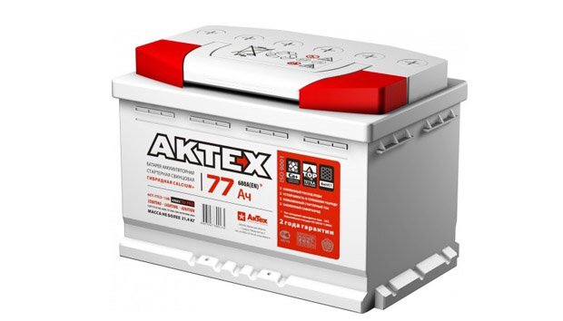 взято с http://aktrade.ru/