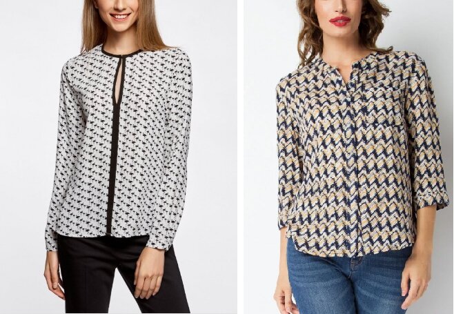 Фото: Яндекс Картинки