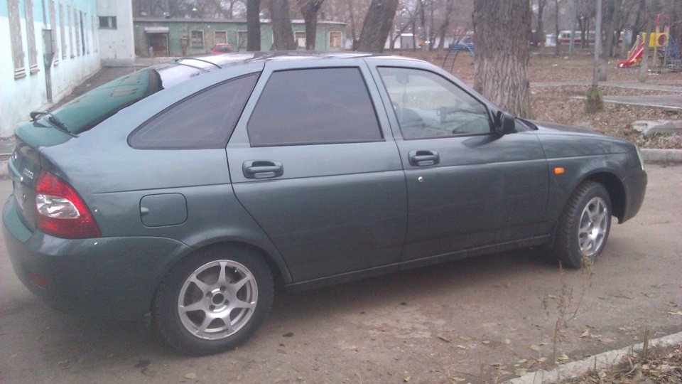 Фото из интернета