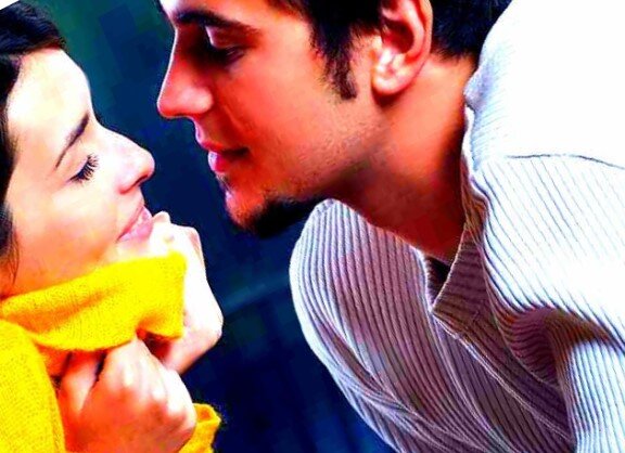 Секреты привлекательной внешности