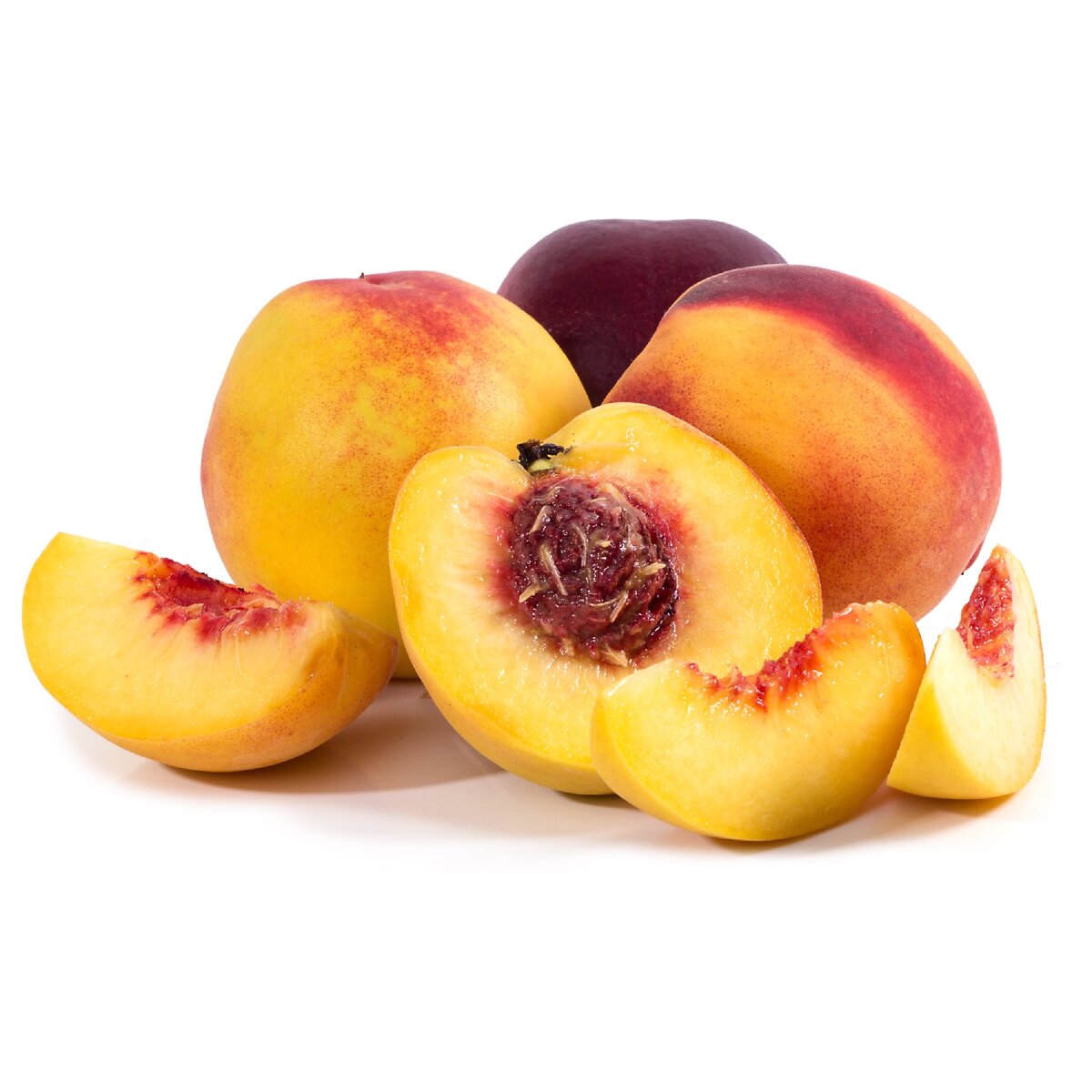 Источник фото ru.freepik.com, автор Racool_studio