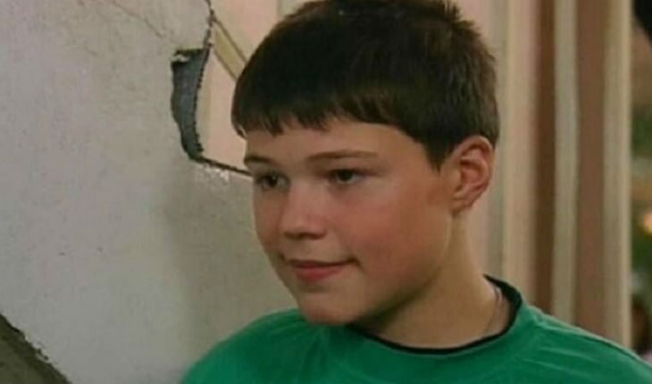 С мечтой о море