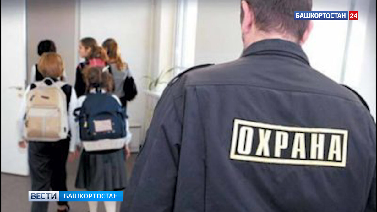 Главные новости на сайте GTRK.TV