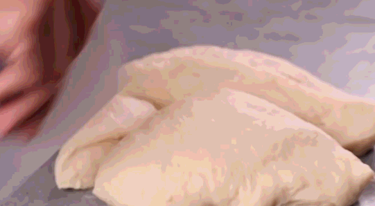 Шаг №5