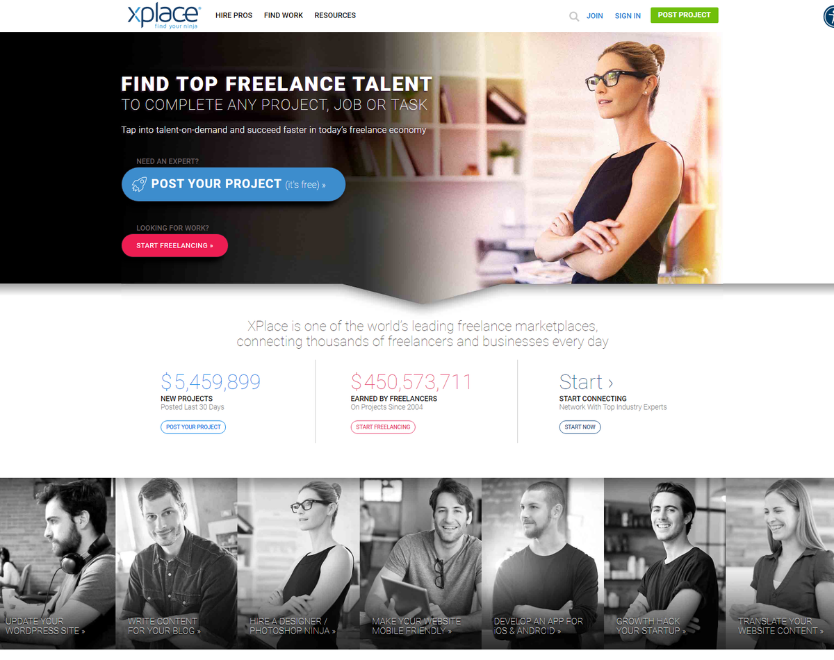 биржи фриланса и удаленной работы. биржи фриланса для начинающих. популярные фриланс биржи. дизайн фриланс биржи. биржа вакансий удаленной работы.