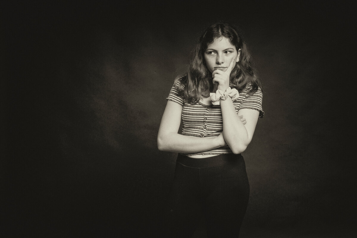 "Пить или не пить?" - вот в чём вопрос!