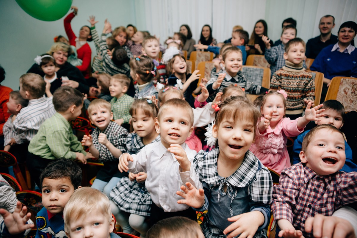 Детский дом. Детские дома. Дети сироты в детском доме.