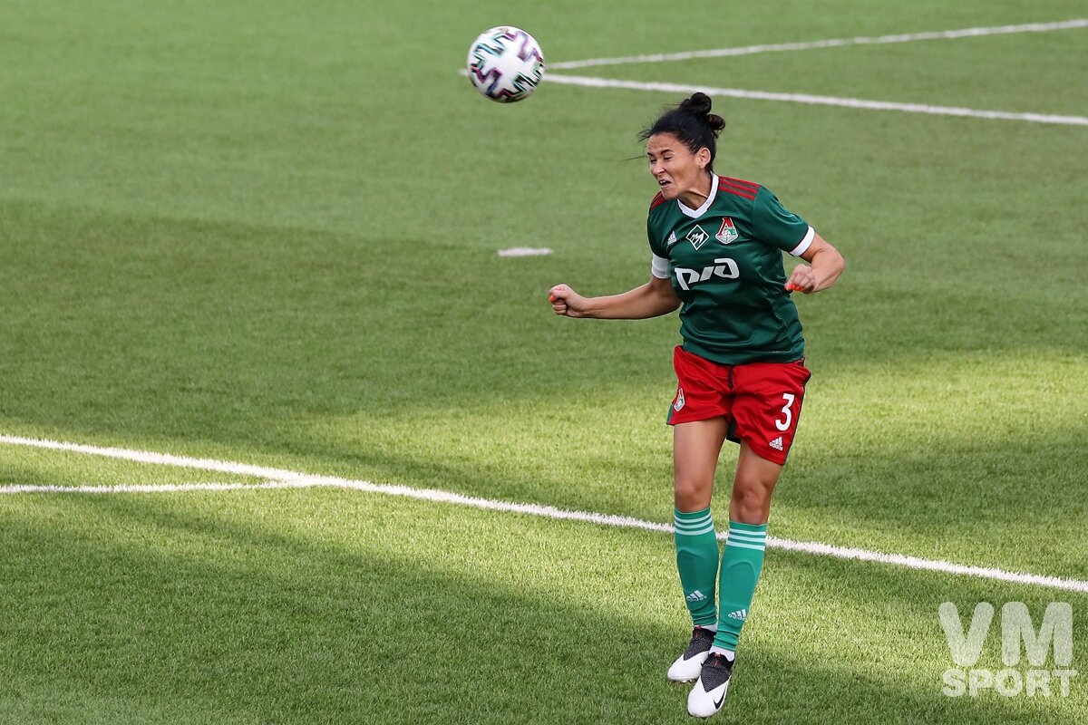 Фото Наталья Бухарева