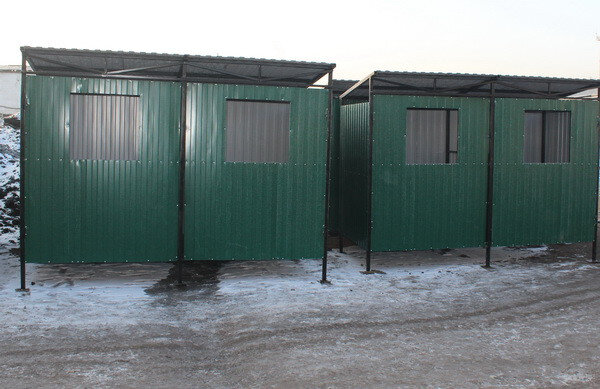 Фото пресс-службы УФСИН по Забайкальскому краю