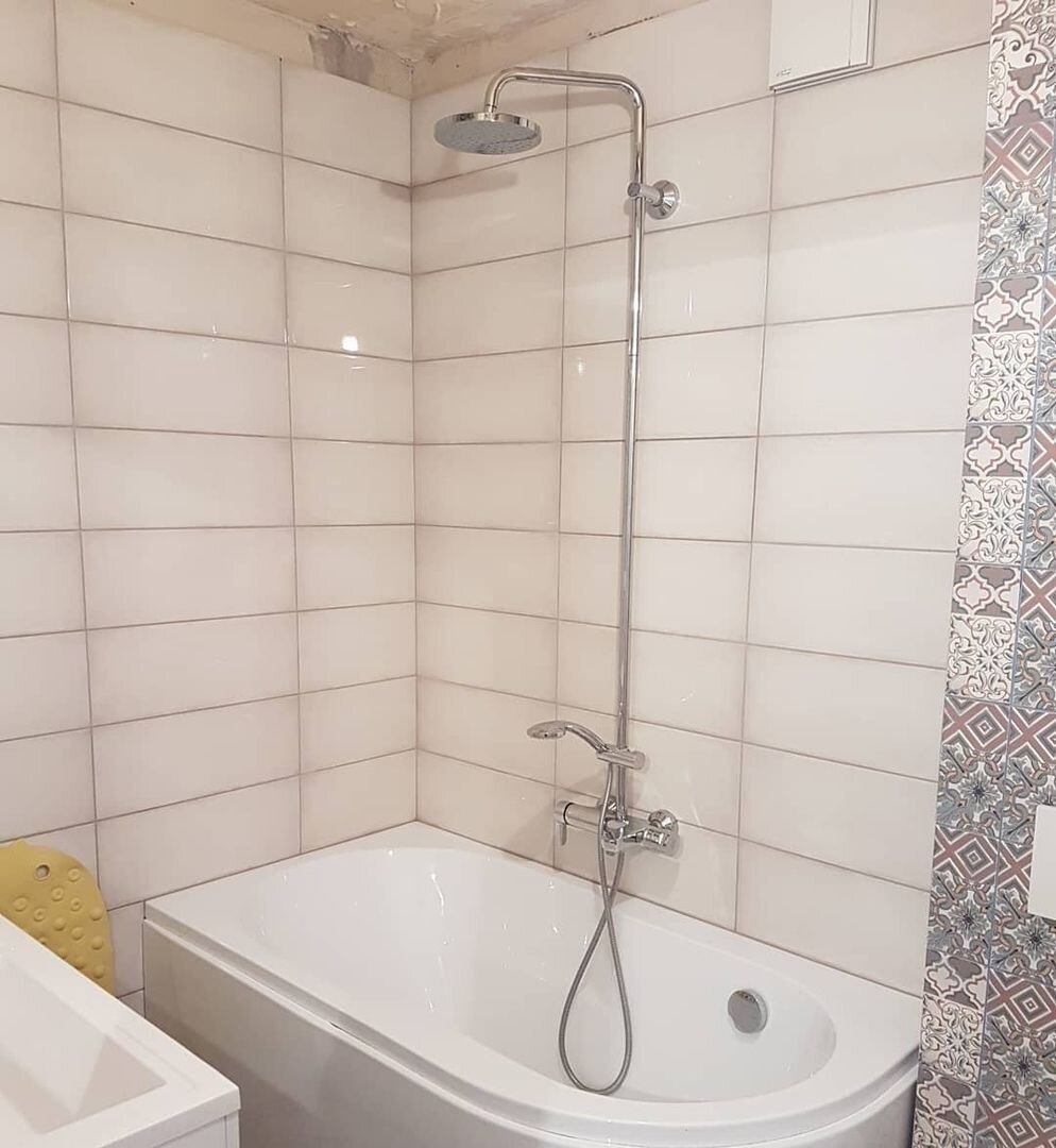 фото: https://vk.com/wall-86362951_351378