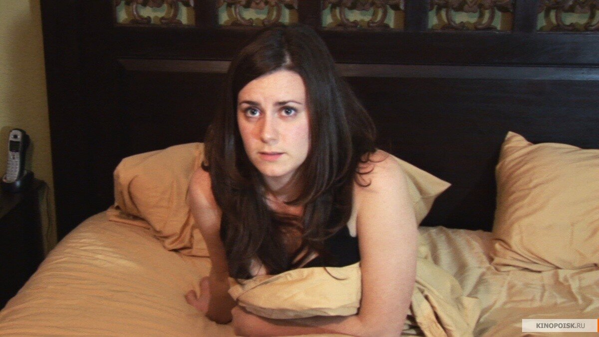 Яндекс.Картинки