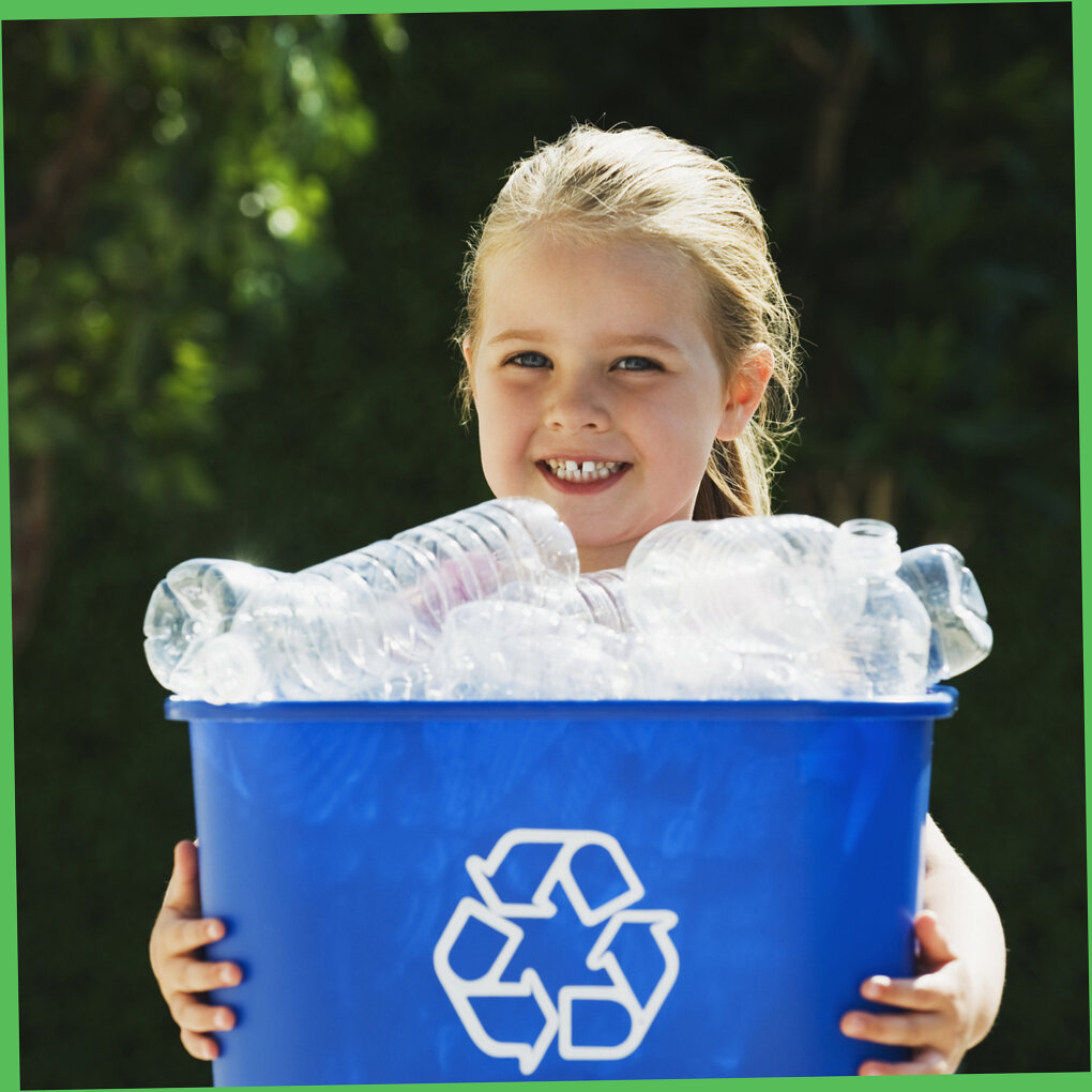 Как сделать домашние дела интереснее для детей