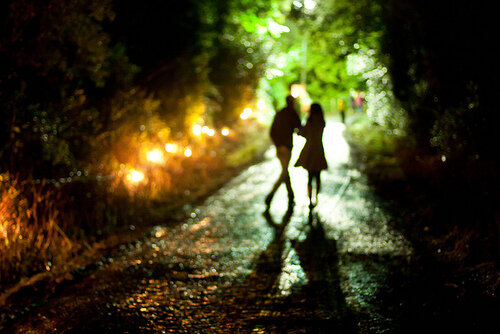 Яндекс картинки