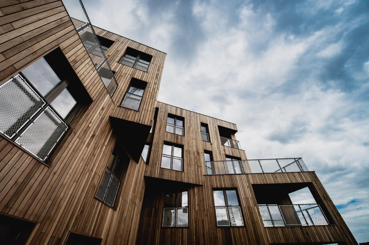 Источник: https://www.tourister.ru/