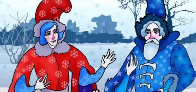 фото из свободного доступа