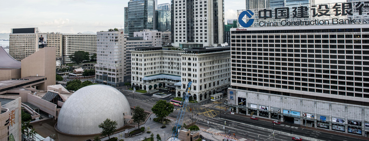 Фото: content.fortune.com