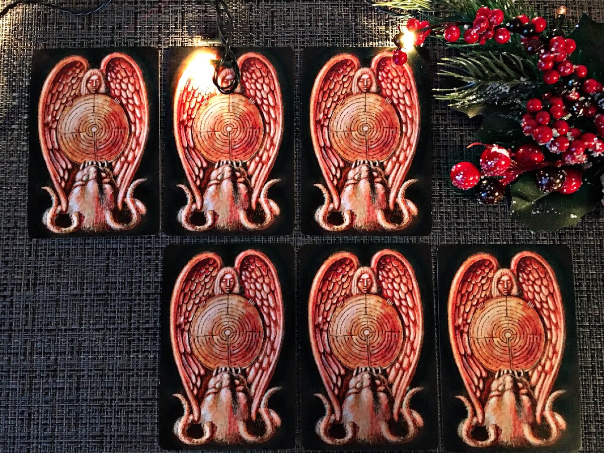 Трансерфинг реальности. Пространство вариантов.