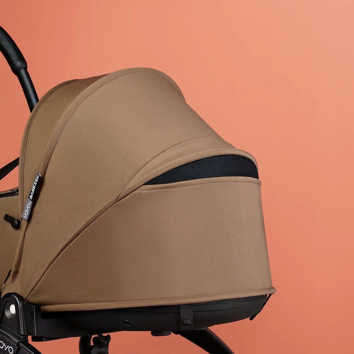 © 2014-2021 Mishka Store. Cоздан родителями