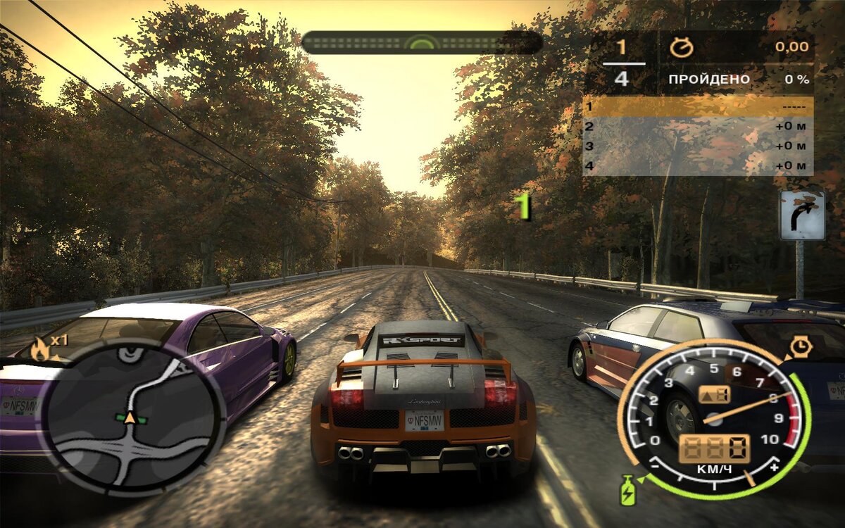 Nfs mw на андроид. Need for Speed most wanted 2005. Most wanted 2005 СОФТКЛАБ. NFS 2005. Диск от NFS MW 2005.