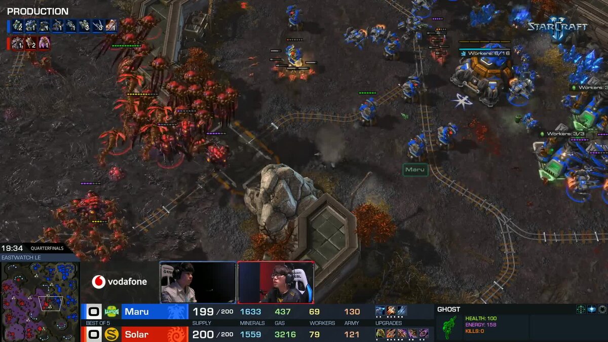 Фото взято из открытых источников