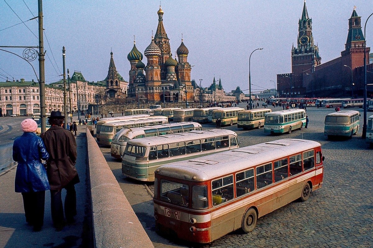 Ставьте палец вверх - это лучшая благодарность автору