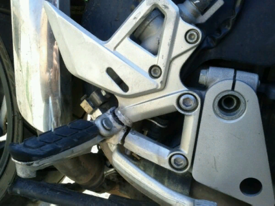 Источник: a-korovin.com