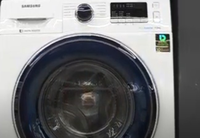 из личного архива.