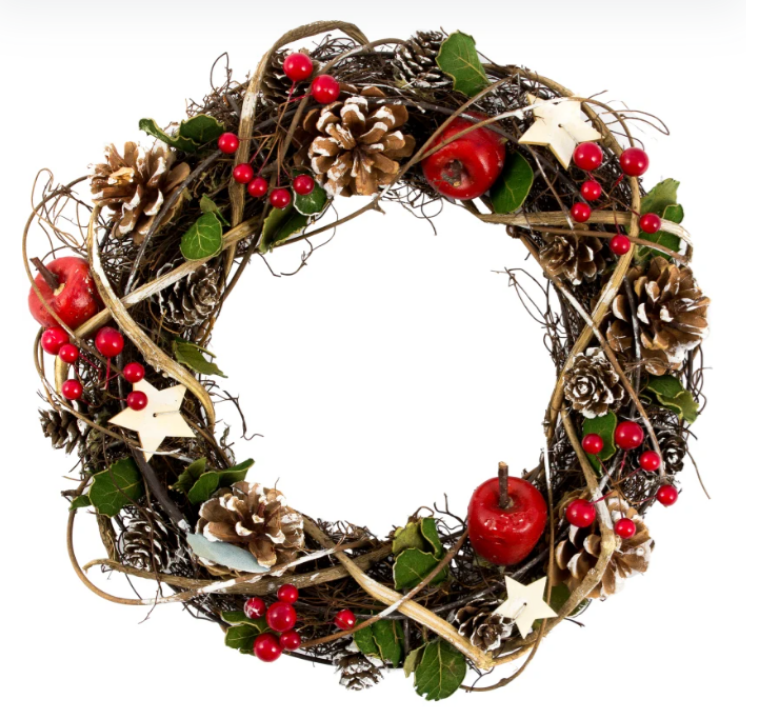 С сайта Леруа мерлен