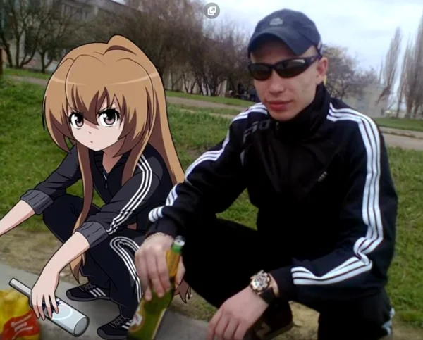 Дядя, не грузи! Ты скажи, как писать и всё!