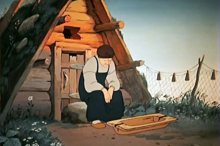 А что вы хотели? Капитализм, однако...  Яндекс.Картинки.