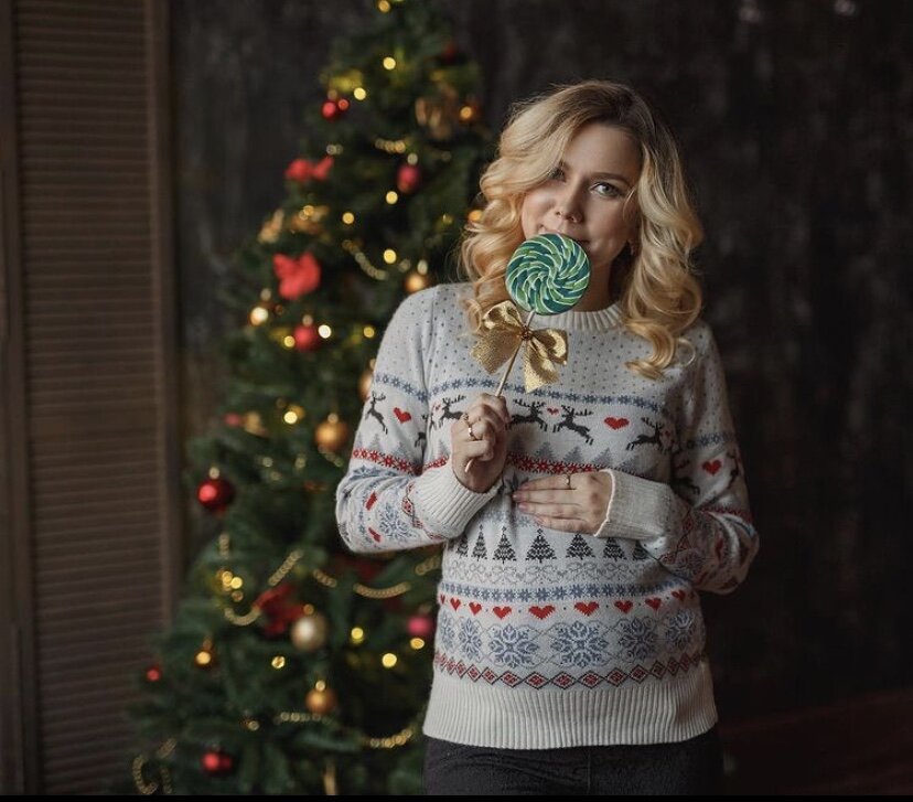 Фото 3-х летней давности