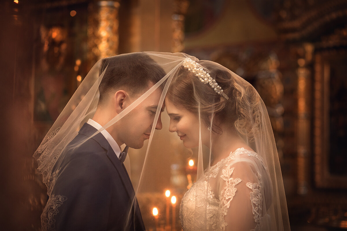 Источник изображения: mistori.ru