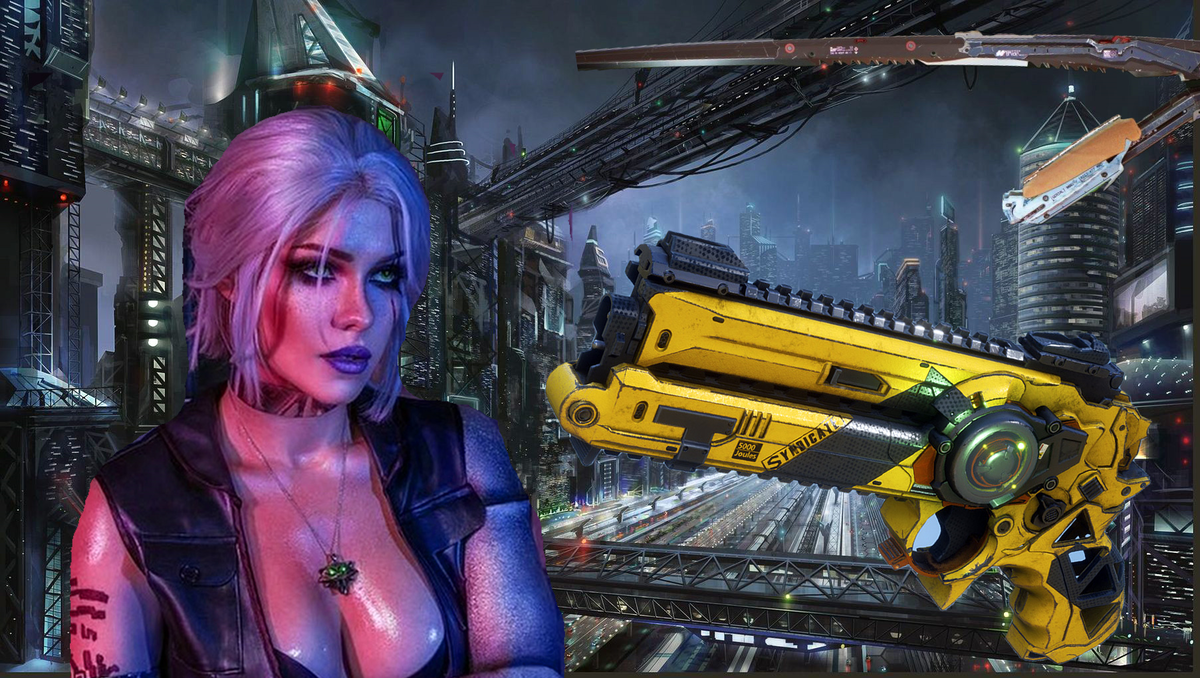 Cyberpunk легендарное. Cyberpunk 2077 Оружейная. Cyberpunk 2077 пушка. Оружие из Cyberpunk 2077. Cyberpunk 2077 оружие револьвер.