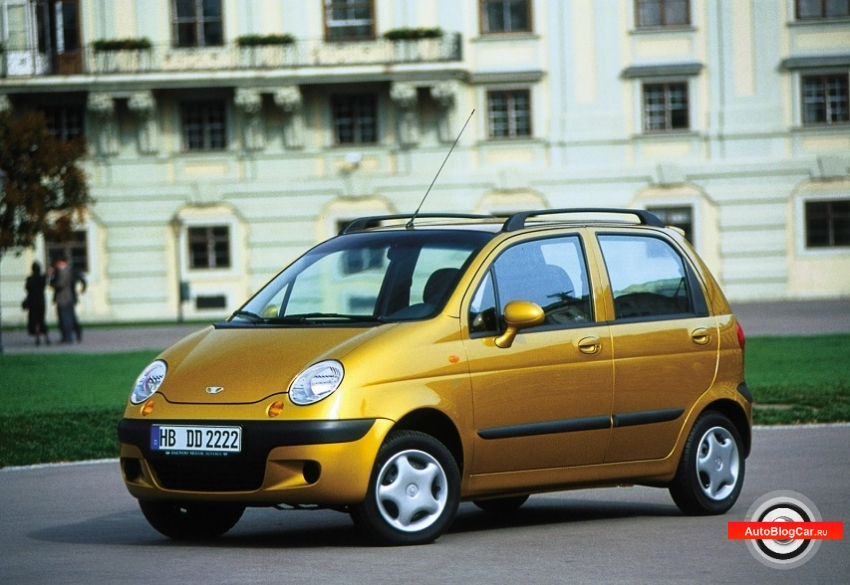 https://autoblogcar.ru/testdrives/306-daewomatiz.html