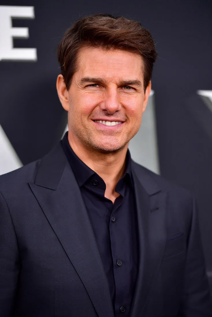 Том Круз. Том Круз актер. Tom Cruise 2021. Том Круз 2019.