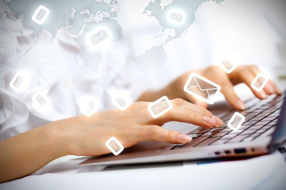 Иллюстрация к главе 4  взята из открытого источника