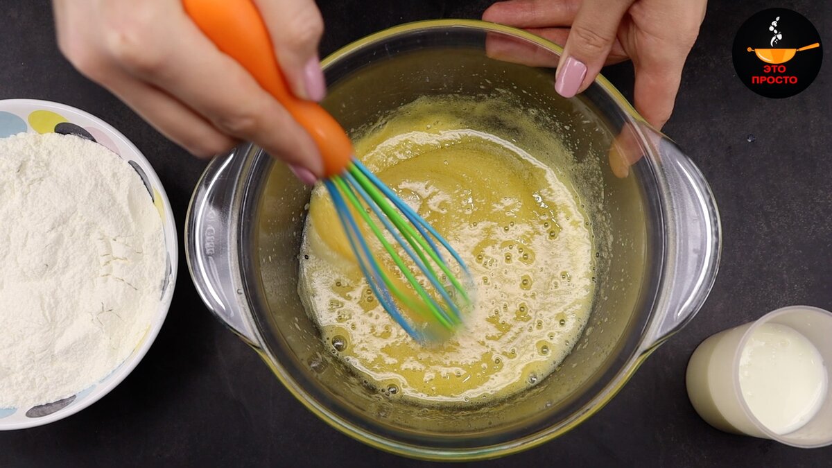 Из данного количества ингредиентов печенья получается достаточно много.