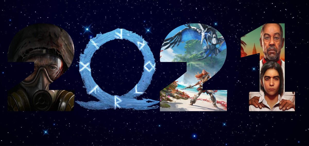 Автор : https://vk.com/duminoz