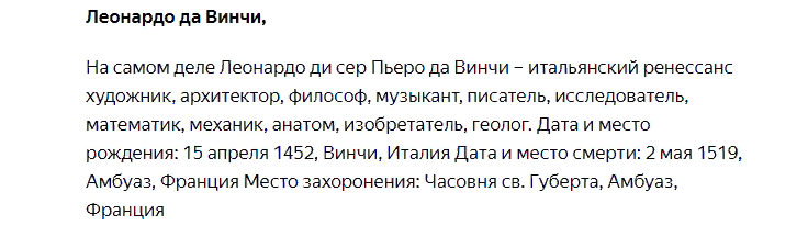 -1-3
