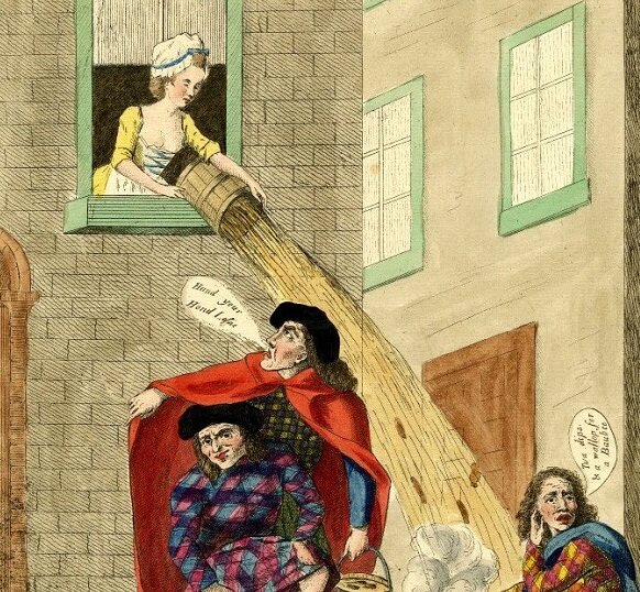 Источник фото: Yaplakal.com