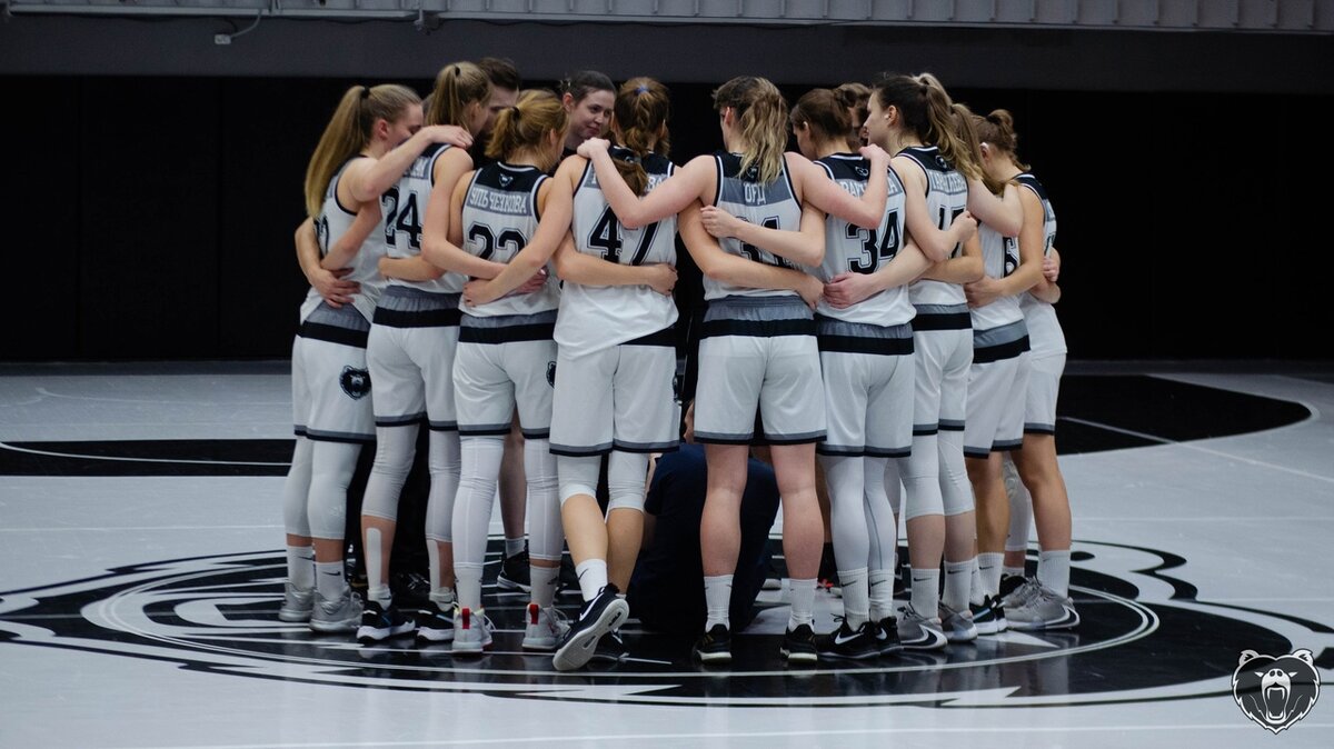 Фото: Татьяна Пивко